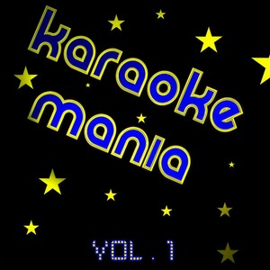 4 Minutes (Instrumental and backgrounds)
