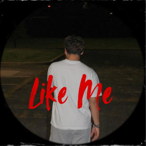 Like me (Explicit)