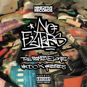 Who's Choppin' (Explicit)