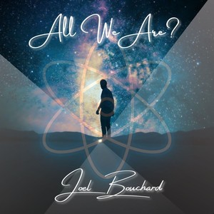 All We Are?