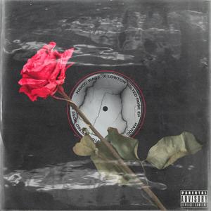 Losing My Mind (Explicit)