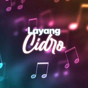 Layang Cidro (Best of Pop Jawa)