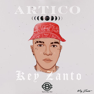 Artico (Explicit)