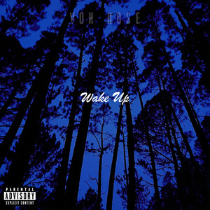 Wake Up