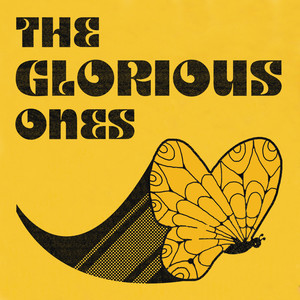 The Glorious Ones