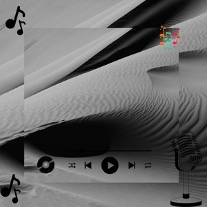 Zomrek Kylvon (Original Mix)