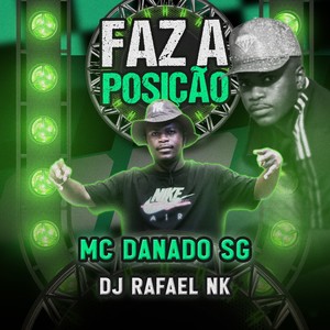 Faz a Posição (Explicit)