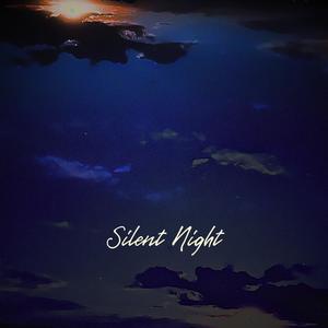 Silent Night (feat. Avalon Eden)