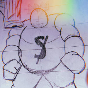 Warning Shot (Explicit)