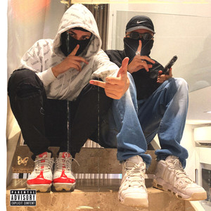 Dia de Maldade (Explicit)