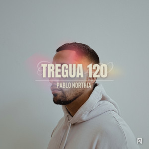 Tregua 120