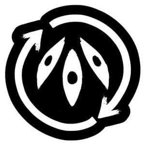 krasue - KARMAMOB HATE DISS!!! (Explicit)