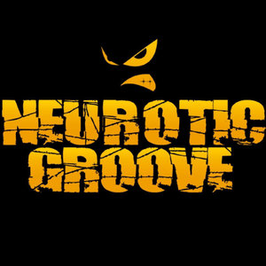 Best of Neurotic Groove Vol. 3