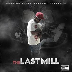 Back 2 Da Pape (feat. Rudeboy Deago) (Explicit)