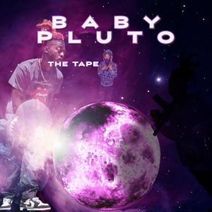 Baby Pluto (Explicit)