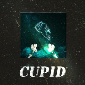 CUPID