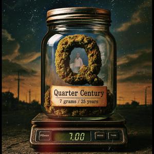 Emotionally High (Explicit)