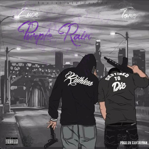 Bet Tonight (Explicit)