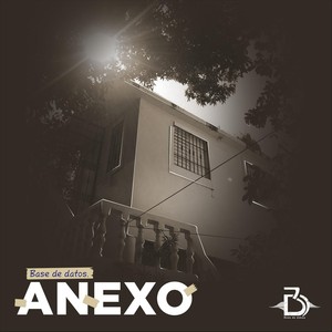 Anexo (Explicit)