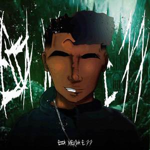 Menage Freestyle (Explicit)