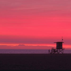 Seven Hills - Very Rare (Explicit)