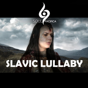 Slavic Lullaby