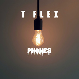 Phones (Explicit)