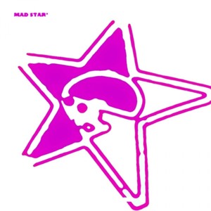 My B**ch (Original Mix)