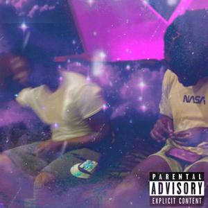Quanny Flo (feat. EL!) (Explicit)