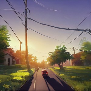 当一个不知名CV决定去试音