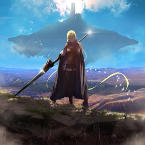 Illusions of the Deathless