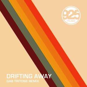 Drifting Away (Gab Tritone Remix)