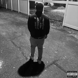 STILL FLY (feat. Money Marco) (Explicit)