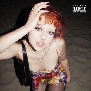 PRETTYBABY (Explicit)