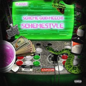 Schemestyle (Explicit)