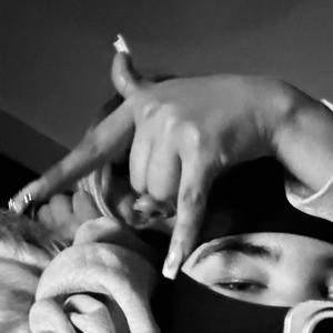 Letter 2 L (Explicit)