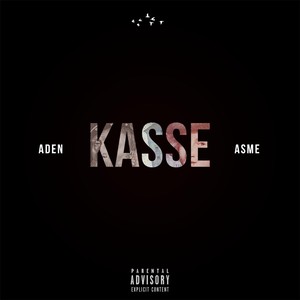 Kasse