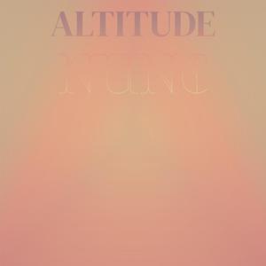 Altitude Nunc