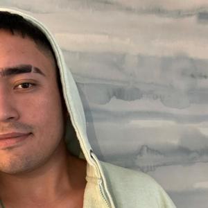 El Alex - Dos LocoS Jugando (Explicit)