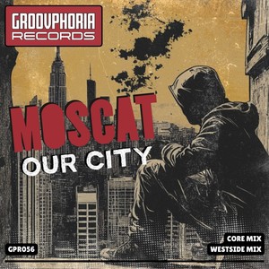 Our City (Core Mix)