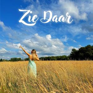 Zie Daar (feat. Couchboyslim)