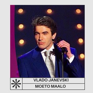 Moeto maalo