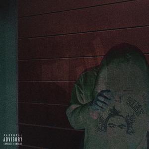motivation (Explicit)