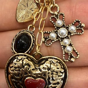 estoy que lamento (Explicit)