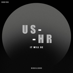 Late Evenings (Original Mix)