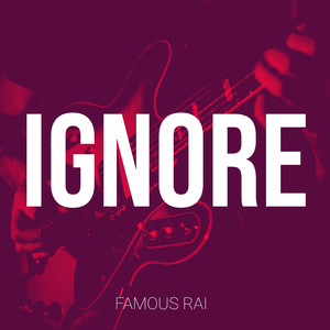 Ignore