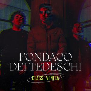 Fondaco dei Tedeschi (Explicit)