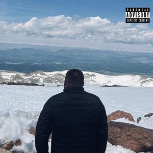 One Hell Of A Ride (Explicit)