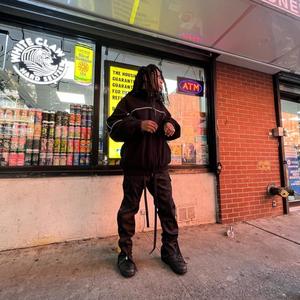 What you want (Explicit)