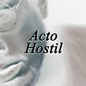 Acto Hostil